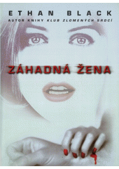 Záhadná žena (Black) (česky)