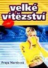 Velké vítězství (North Freya) (česky)