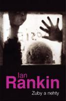 Zuby nehty (Ian Rankin) (česky)
