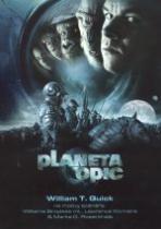 Planeta opic (William T. Quick) (česky)
