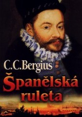 Španělská ruleta (C. C. Bergius) (česky)