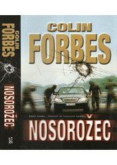 Nosorožec (Colin Forbes) (česky)