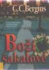 Boží šakalové (C. C. Bergius) (česky)