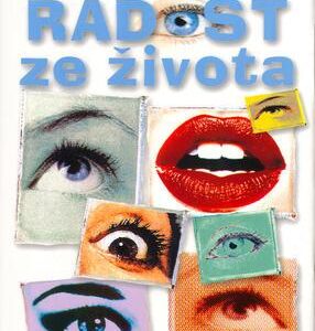 Radost ze života (Isla Dewarova) (česky)