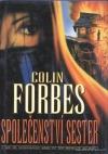 Společenství sester (Colin Forbes) (česky)
