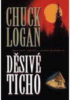 Děsivé ticho (Chuck Logan) (česky)