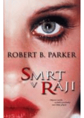 Smrt v ráji (Parker) (česky)