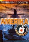 Amerika (Stephen Coonts) (česky)