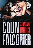 Zakázané ovoce (Colin Falconer) (česky)