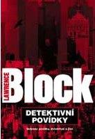 Detektivní povídky (Lawrence Block) (česky)