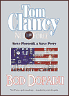Net Force - Bod dopadu (Tom Clancy) (česky)