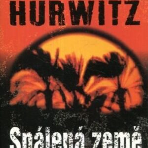 Spálená země (G.A. Hurwitz) (česky)