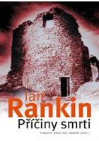 Příčiny smrti (Ian Rankin) (česky)