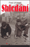 Shledání (Uhlman, Fred) (česky)