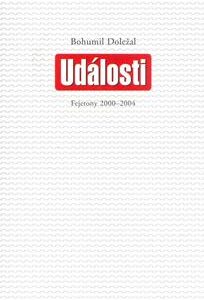 Události (Bohumil Doležal) (česky)