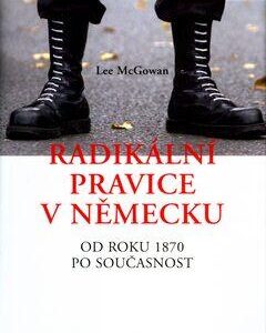 Radikální pravice v Německu (McGowan, Lee) (česky)