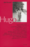 Hugo (Jiří Kamen) (česky)
