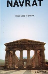 Návrat (Bernhard Schlink) (česky)