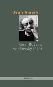 Karel Bovary, venkovský lékař (Jean Améry) (česky)