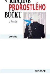 V krajině prorostlého bůčku (Jan Vávra) (česky)