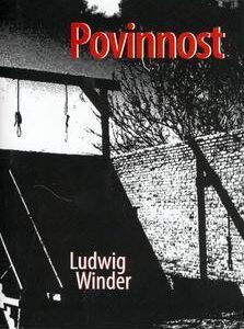 Povinnost (Ludwig Winder) (česky)