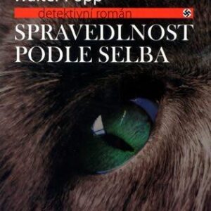 Spravedlnost podle Selba (Bernhard Schlink) (česky)