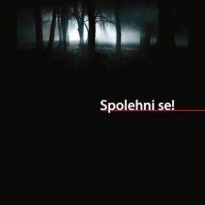 Spolehni se! (Rudolf Roden) (česky)