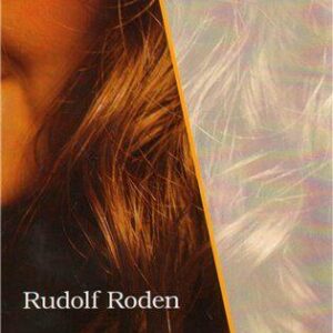 Mia (Rudolf Roden) (česky)