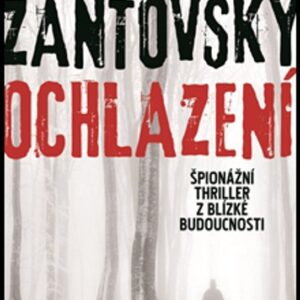 Ochlazení (Michael Žantovský) (česky)