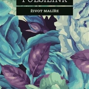 Poslední půlšilink (Maugham W. Somerset) (česky)
