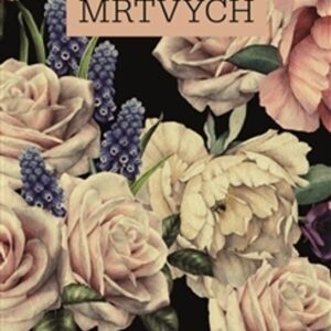 Slunce mrtvých (Ivan Segejevič Šmeljov) (česky)