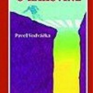Třiadvacet dialogů o rakovině - Strastiplná cesta po dlouhém, úzkém mostě aneb jak překonat rakovinu (Pavel Vodvářka) (česky)
