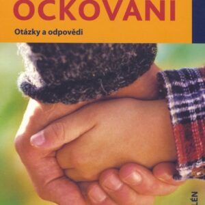 Očkování (prof. prof. Jiří Beran) (česky)