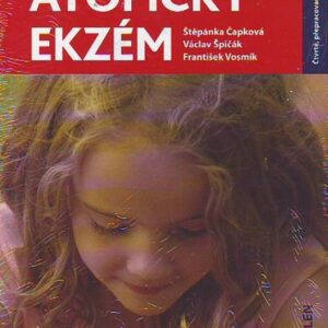 Atopický ekzém (František Vosmík) (česky)