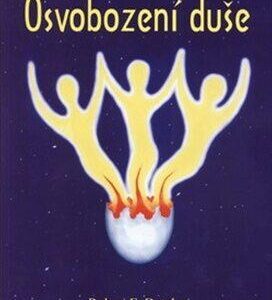 Osvobození duše (Detzler, Robert) (česky)
