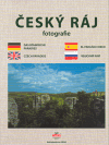 Český ráj - fotografie (Petr Pelech) (česky)
