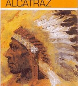 Alcatraz (Max Brand) (česky)