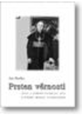 Prsten věrnosti (Jan Huňka) (česky)