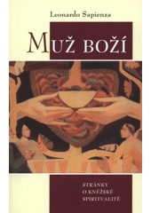 Muž Boží (Leonardo Sapienza) (česky)