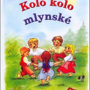 Kolo, kolo mlynské
