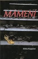 Mámení (Eliška Koppová) (česky)