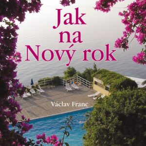 Jak na Nový rok (Václav Franc) (česky)