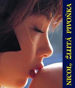 Nicol, Žlutá pivoňka (Karel Valášek) (česky)
