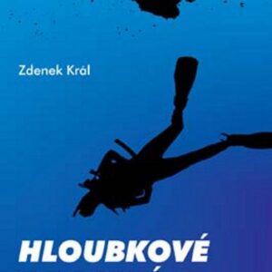 Hloubkové opojení (Zdenek Král) (česky)
