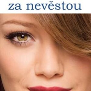 Cesta za nevěstou (Jan Musil) (česky)