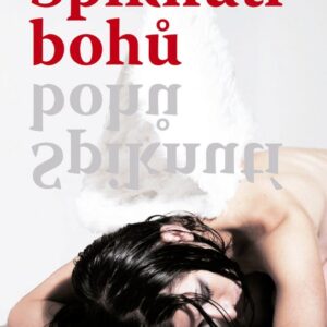 Spiknutí bohů (Jan Hartman) (česky)
