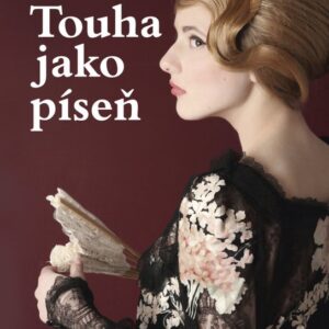 Touha jako píseň (Libuše Flegelová) (česky)