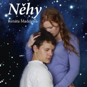 Souhvězdí Něhy (Renáta Madejová) (česky)