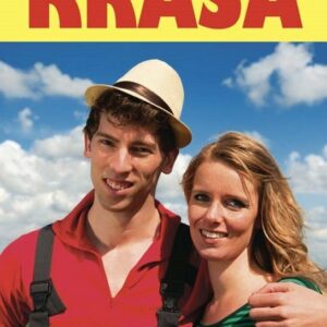 Krása (Václav Franc) (česky)