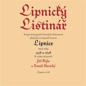 Popol Vuh (Jiří Pejša) (česky)